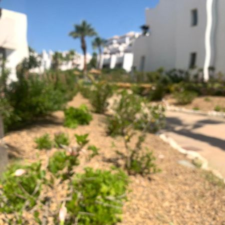 Apartamento Las Salinas 1389 Vera Exterior photo